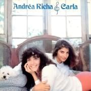 Andréa Richa E Carla (1993)