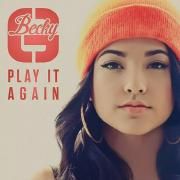 Play It Again - EP}