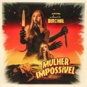 Mulher Impossível 