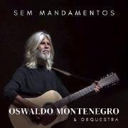 Sem Mandamentos 