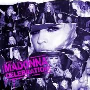 Celebration (Remixes)