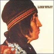 Link Wray}