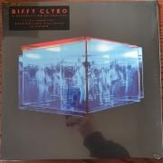 A Celebration of Endings (Live From The Barrowland Ballroom Glasgow)