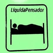 Pensador}