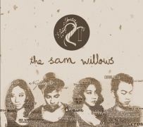 The Sam Willows}