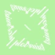 Capa do Single/EP "Plot Twist", de AtHeart