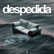 Despedida (part. Ana Castela)}