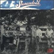 Shenandoah (1987)