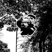 OVERTHINK! (part. Lótus*)}