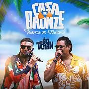 Casa de Bronze}