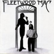 Fleetwood Mac}