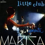 Little Club Apresenta Marisa