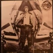 This Is Where Life Is}