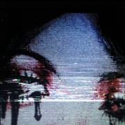 SANGUE NOS OLHOS (part. HXLLXW VII e Makiih) }