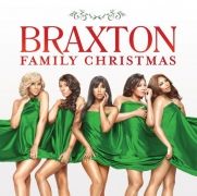 The Braxtons Family Christmas}