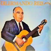 Dilermando Reis - 1979