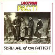 Survival of the Fattest}