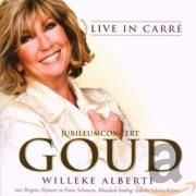 Jubileumconcert Goud - Live In Carré