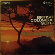 British Columbia Suite
