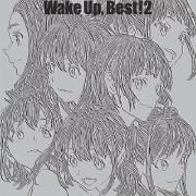 Wake Up, Best! 2}