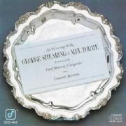 An Evening With George Shearing And Mel Tormé