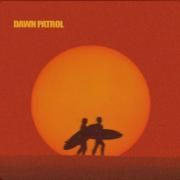 DAWN PATROL (feat. Forrest Frank)}