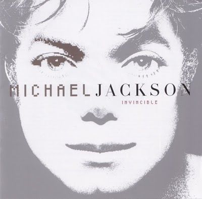 Michael Jackson Lbuns Da Discografia No Letras Mus Br
