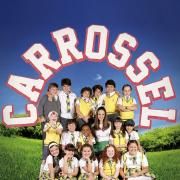 Carrossel Volume 1}
