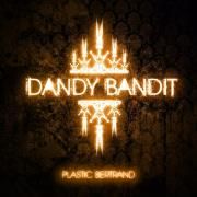 Dandy Bandit}