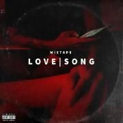 Love | Song 