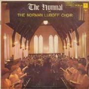 The Hymnal