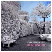 Renovatio}