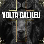 Volta Galileu