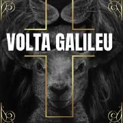 Volta Galileu}