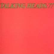 Talking Heads: 77}