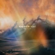Head And My Heart}