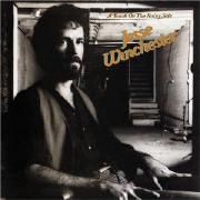 A Touch On The Rainy Side}