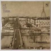 Mè Cit Turin - 12 Canzoni Per Gipo Farassino