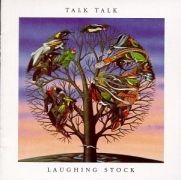 Laughing Stock}