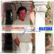 Una Donna Puo Cambiar La Vita}