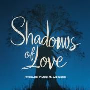 Shadows of Love}