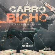 Carro Bicho}