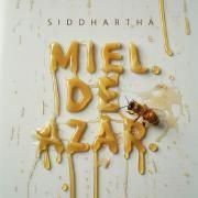 Miel de Azar}