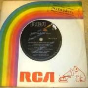 Cirandar/Èta Mundo Grande }