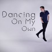Dancing On My Own}