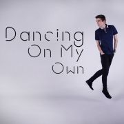 Dancing On My Own