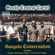 Gangsta Conversation}