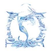 Ô Tour De L'eau}