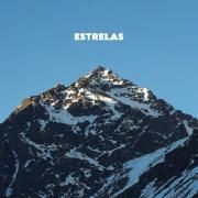 Estrelas }