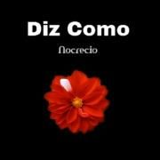 Diz Como